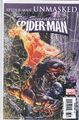 MARVEL COMICS SENSATIONAL SPIDER-MAN VOL. 2 #30 NOVEMBER 2006 VERSAND AM SELBEN TAG