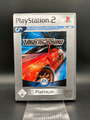 Need for Speed Underground | Sony Playstation 2