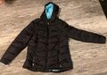 Nordcap Damen Steppjacke Gr. 44