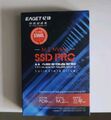 Ssd Festplatte 512gb