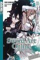 Sword Art Online - Novel 01 von Kawahara, Reki | Buch | Zustand sehr gut