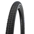 Schwalbe Reifen Marathon Plus Tour 2022 28 x 1,50 (40-622) Schlauch wählbar