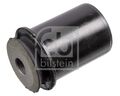 2x Querlenkerlager FEBI BILSTEIN 18074/2x für W168 KLASSE MERCEDES W169 140 168