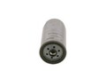 Kraftstofffilter BOSCH F 026 402 071 Anschraubfilter für RENAULT MASCOTT 81mm