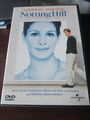 Notting Hill (DVD) von Roger Michell | DVD | Zustand sehr gut