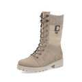 Remonte Damen Stiefel