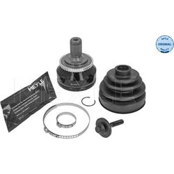 Meyle 514 498 0009 Gelenksatz Antriebswelle für VOLVO V70 S80 C70 S60 S70 875