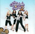 The Cheetah Girls - The Cheetah Girls 2 (2006) Neuwertig