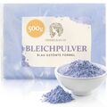 Himmelrauch Luxus Blondierpulver 500g