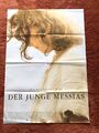 Der Junge Messias Kinoplakat Poster A1, Adam Greaves Neal