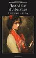 Tess of the DUrbervilles (Wordsworth Classics) von... | Buch | Zustand sehr gut