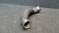 2L42A75*Original BMW F45 F46 F39 F55 F54 Ladeluftleitung charge air pipe 8511338