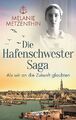 Die Hafenschwester-Saga (3)