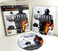 NEAR NEUWERTIG (PS3) Battlefield Bad Company 2 Ultimate Edition - UK PAL