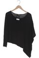 Emilia Lay Pullover Damen Strickpullover Strick Oberteil Gr. XL Schwarz #f239913