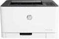 HP LaserJet 150nw WLAN Farblaserdrucker - inklusive Original Toner