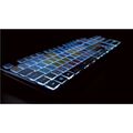 Editors Keys Backlit Keyb Cubase PC UK