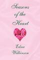 Seasons of the Heart | Edna Wilkinson | Taschenbuch | Paperback | Englisch