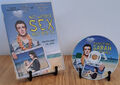 Nie wieder Sex mit der Ex | DVD | guter Zustand