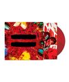 = (Amazon Exclusive Red Vinyl) [VINYL]