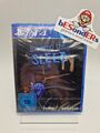 *NEU* Among the Sleep Sony Playstation 4 PS4 Spiel SEALED