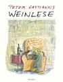 Peter Gaymanns Weinlese | Peter Gaymann | Taschenbuch | 88 S. | Deutsch | 2005 |