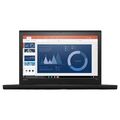 enovo ThinkPad T560 Core i5-6300U 8GB 256GB SSD 15,6" Full HD Windows 10 Pro