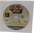 MTV Pimp My Ride (nur CD) - PS2 Spiel - Guter Zustand