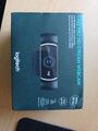 WebCam Logitech HD C922 PRO STREAM