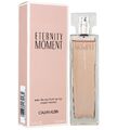 Calvin Klein Eternity Moment 50 ml Eau de Parfum EDP Damenparfum OVP NEU