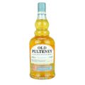 Old Pulteney Huddart Whisky Schottland  45 - 50 % Vol. Highlands Single Malt