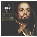 Best of 1991-2001 von U 96 | CD | Zustand gut