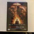 Roter Drache I 2 Disc Edition |