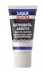 LIQUI MOLY Pro-Line Getriebeöl Additiv 150 ml 5198