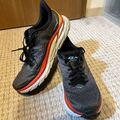 Hoka One One Clifton 8 Herren Laufschuhe Gr.45 1/3 US 11D OVP