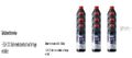 LIQUI MOLY 12x1L Top Tec ATF 1600 MB-Freigabe 236.14 MB 236.12