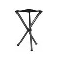 Walkstool Basic tragbarer Klapphocker 60 cm komfort solide draussen dauerhaft