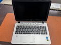 HP ENVY 15-k071ng Notebook