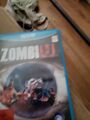 ZombiU (Nintendo Wii U, 2012)