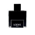 SOLO LOEWE PLATINUM - 100 ML   - EAU DE TOILETTE HOMBRE DESCATALOGADA