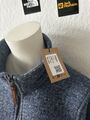 Columbia Damen Pullover Größe M