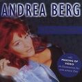 Best of-Die 2 Millionen Edition von Berg,Andrea | CD | Zustand gut