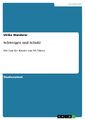 Schweigen und Schuld | Ulrike Wanderer | Die Last der Kinder von NS-Tätern