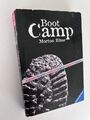 Boot Camp (Englische Ausgabe) von Morton Rhue | p132