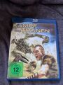 Kampf der Titanen (2010) Blu-ray