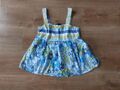 mini boden kleid