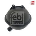 Druckspeicher FEBI BILSTEIN 48804 für Audi A6 A6 Avant Seat