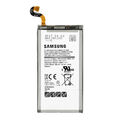 3500 mAh Austausch-Akku EB-BG955ABA für Samsung Galaxy S8 Plus