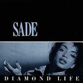 Diamond Life von Sade | CD | Zustand gut