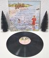 Genesis - Foxtrot / 1978 Germany Press / FOC /Gatefold (6369 922) VG+/VG+